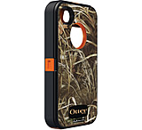 Image of OtterBox iPhone 4S Defender- Realtree