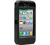 Image of OtterBox Defender Series