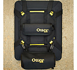 Image of OtterBox iPad Latch