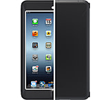 Image of OtterBox iPad Mini Defender Series Case