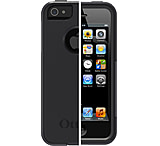 Image of OtterBox iPhone 5 Commuter Series