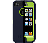 Image of OtterBox iPhone 5 Defender Series Case