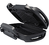 Image of OtterBox Pursuit/40 Dry Box