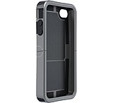 Image of OtterBox Reflex 4S Phone Case