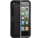 Image of OtterBox Iphone Cases