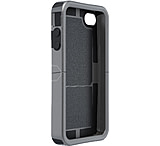 Image of OtterBox Reflex Series