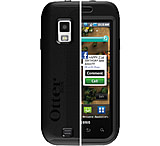 Image of OtterBox Samsung Fascinate Com