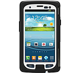 Image of OtterBox Samsung Galaxy SIII Armor