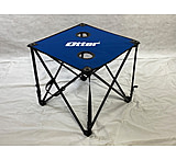 Image of Otter Compact Table