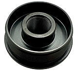 Image of Otter Creek Labs ZRO DTA Barrel Adapter