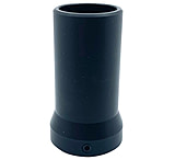 Otter Creek Labs M4 Collar