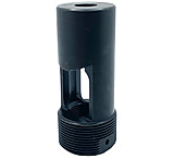 Image of Otter Creek Labs OPS/AE Muzzle Brake