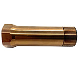 Image of Otter Creek Labs Midway Adapter