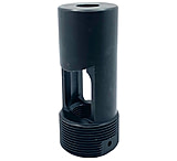 Image of Otter Creek Labs OPS/AE Muzzle Brake