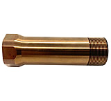 Image of Otter Creek Labs OPS/AE OTB Adapter