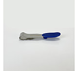 Image of Otter EFR Lever Kit