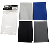 Image of Otter Fish House Patch