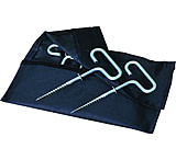 Image of Otter Ice Anchor Kit