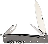 Image of OTTER-Messer 10440 The Mercator Mutli Tool Knife