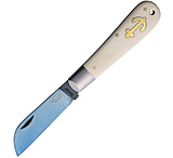 Image of OTTER-Messer Anchor Folder Elforyn