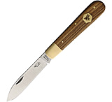 Image of OTTER-Messer Beekeepers Knife