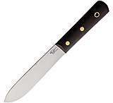 Image of OTTER-Messer Boat Knife