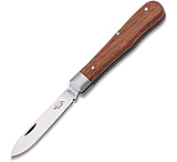 Image of OTTER-Messer Small Classic 2.75 in Carbon Steel Folding Knife