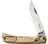 Image of OTTER-Messer Small Hippekniep Ice Beech