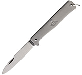 Image of OTTER-Messer Small Mecator Folding Knife