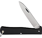 Image of OTTER-Messer Small Mercator Carbon 2.88 in Carbon Steel Folding Knife