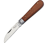 Image of OTTER-Messer Weaver's 2.50 in Carbon Steel Folding Knife
