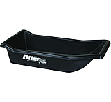 Otter Pro Sleds