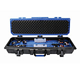 Image of Otter Pro-Tech Rod Case 446758