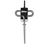 Image of Otter Quick Snap Universal Ice Anchor Tool