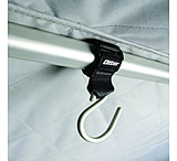 Image of Otter Shelter Hooks