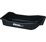 Image of Otter Sport Series Sleds
