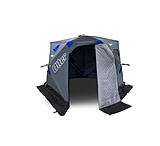 Image of Otter VORTEX PRO Cabin Thermal Hub