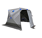 Image of Otter Vortex Pro Lodge Thermal Hub Shelter