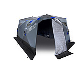 Image of Otter VORTEX PRO Monster Lodge Thermal Hub