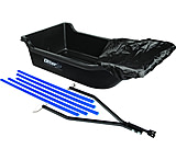 Image of Otter Wild Medium Sled Combo