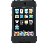 Image of OtterBox Apple Touch 2 Generation Impact Case APL1-TCH2G