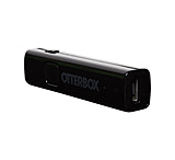 Image of Otterbox Bluetooth Audio Adaptor