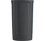 Image of OtterBox Elevation Sleeve