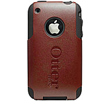 Image of OtterBox iPhone 3G/3GS Commuter Cases