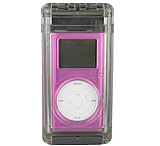 Image of OtterBox iPod Mini Waterproof Case 903-01.2