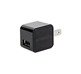 Image of Otterbox Dual Port Wall Charger