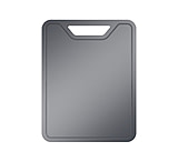 Image of Otterbox Venture Cutting Board Cooler Accessory
