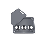 Image of Otterbox Venture Side Table/Cutting Board Cooler Accessory