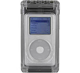 Image of OtterBox Waterproof Case for iPod 20Gb 904-01.2