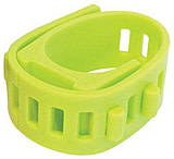 Image of OTTOLOCK OTTO Mount